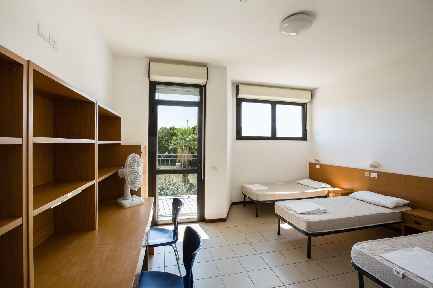 Ipsia San Benedetto del Tronto