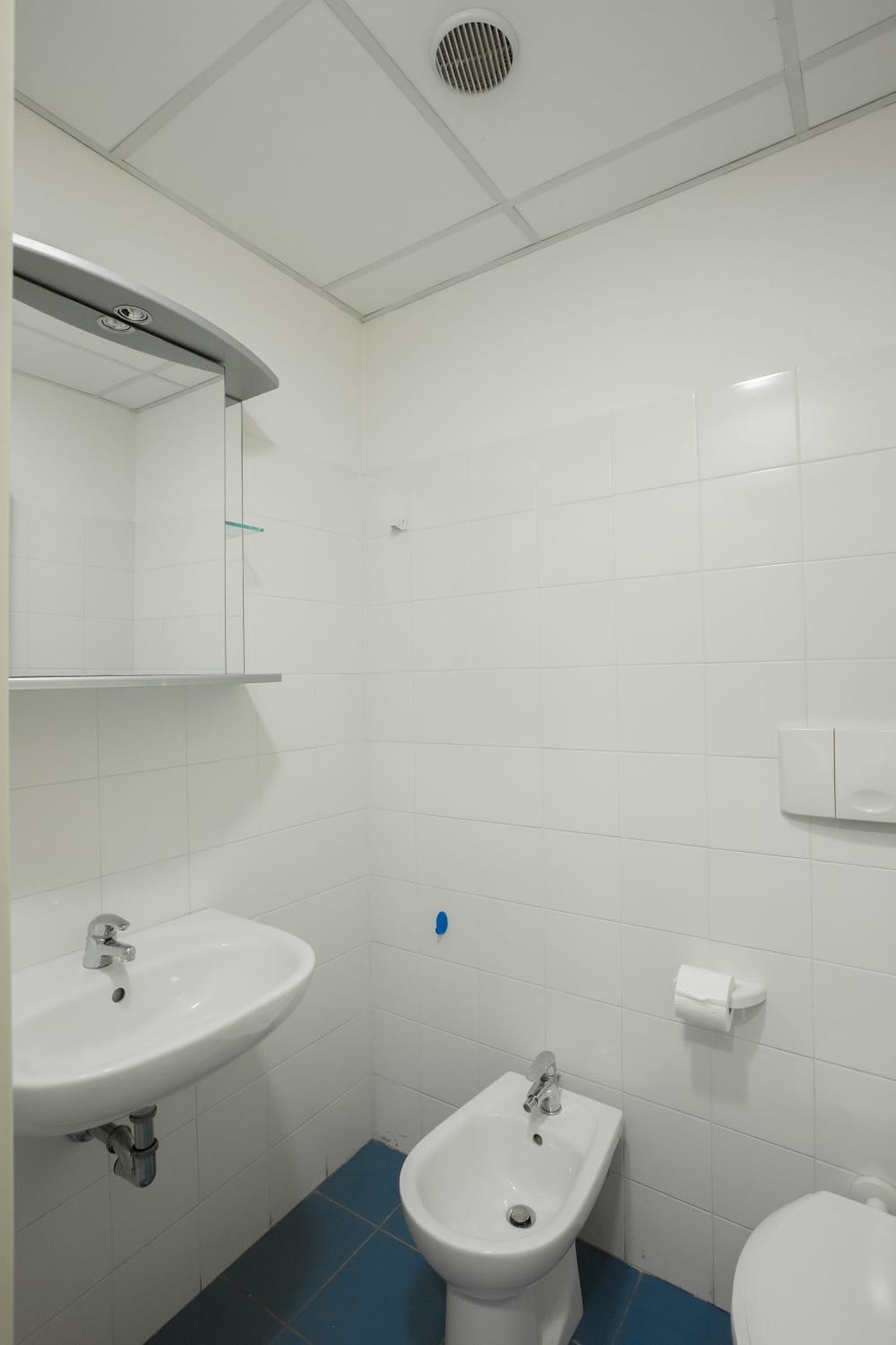 Hostel Ipsia